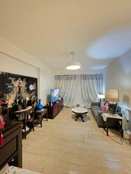 Blk 9 Joo Seng Green (Toa Payoh), HDB 4 Rooms #591324871